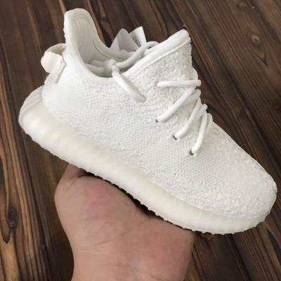 cheap kids' adidas yeezy cheap no. 889